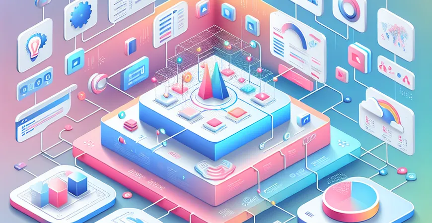 管理报表做什么用处好呢？