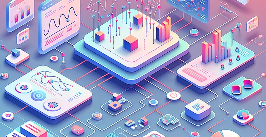 管理报表做什么用处？