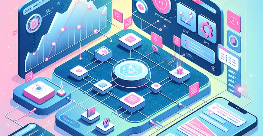 管理报表做什么用好一些？