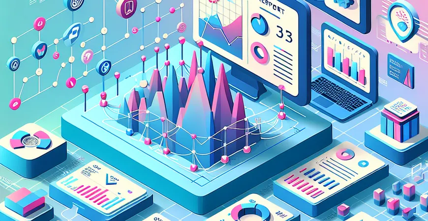 管理报表做什么用好一点？