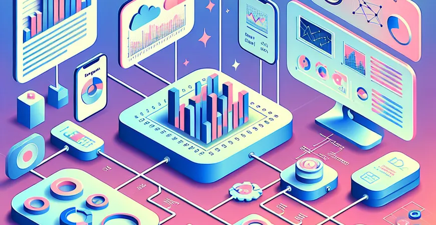 管理报表做什么用途好？