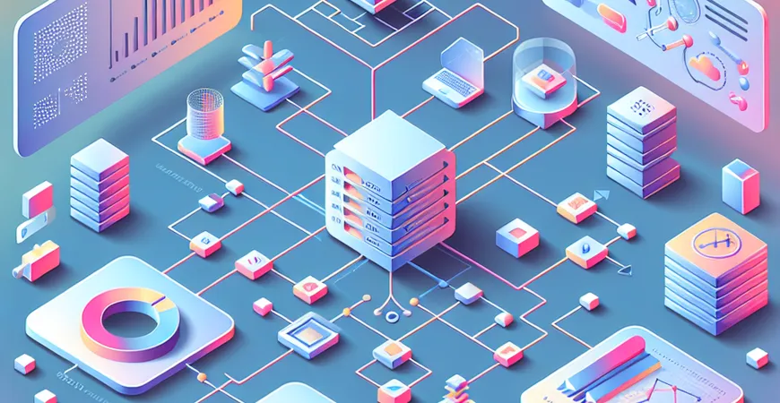 管理报表做什么用途？