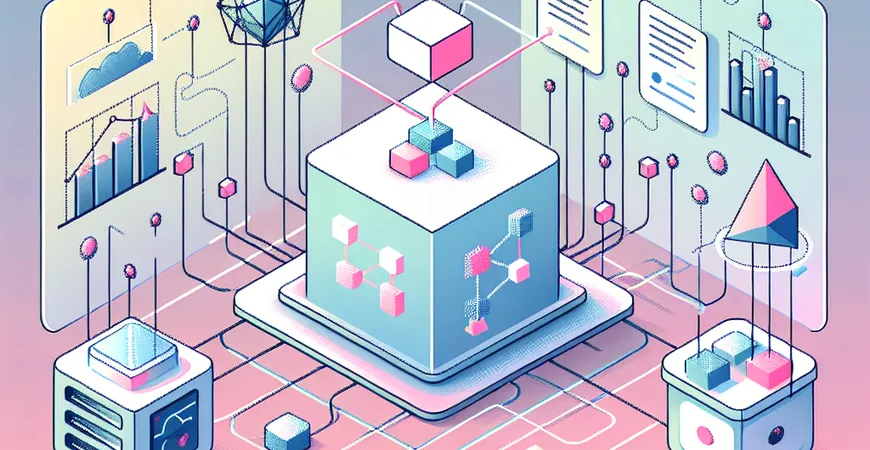 管理报表做什么用？