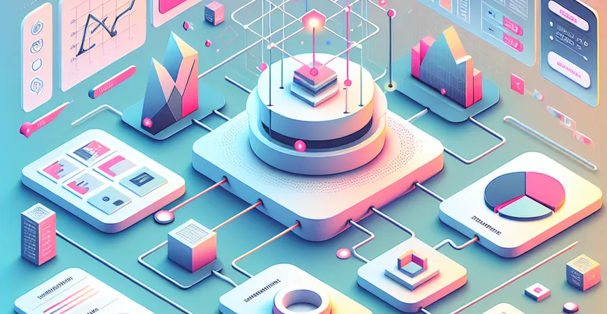 管理报表净负债怎么填列？