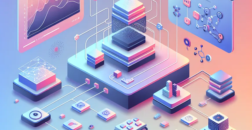 管理报表净负债怎么填报？