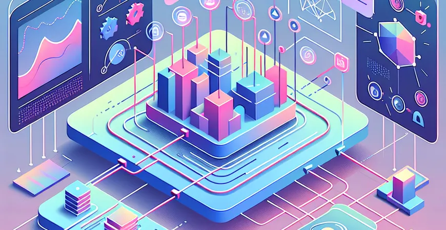 管理报表净负债怎么算的？