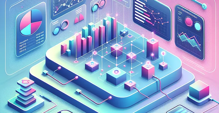 管理报表分析包含什么？