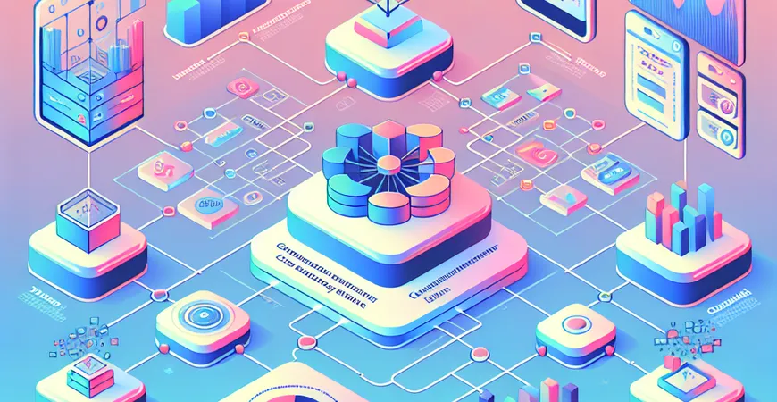 管理报表分析框架怎么写？