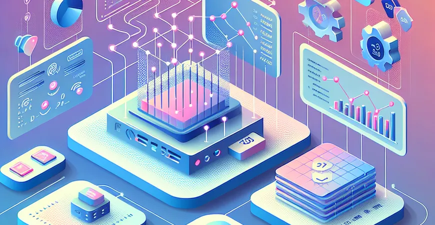 管理报表利润公式怎么写？