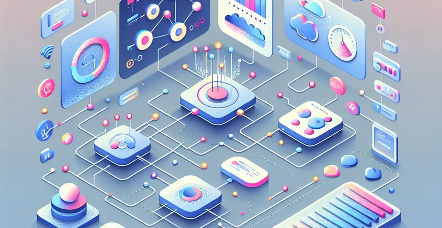 管理报表利润公式是什么？