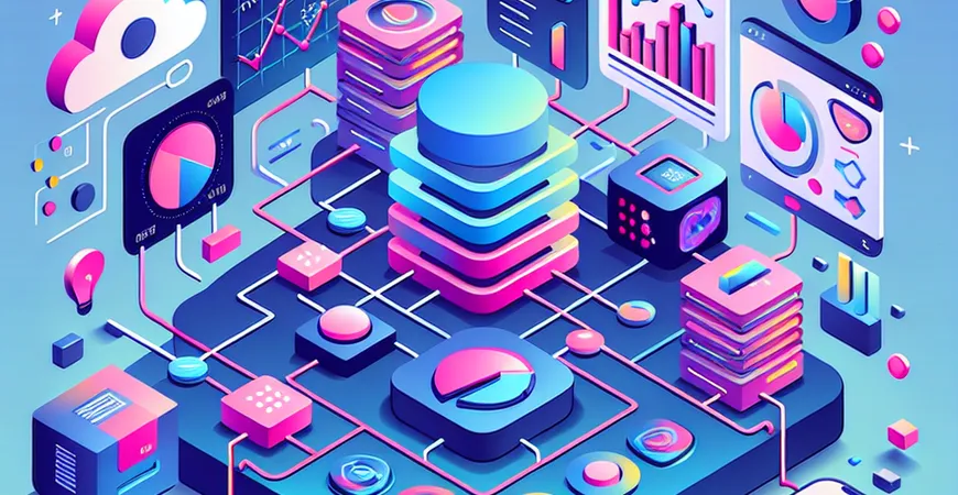 管理报表包括哪些项目？