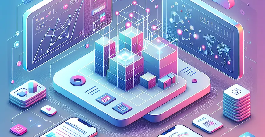管理报表变动成本怎么算？