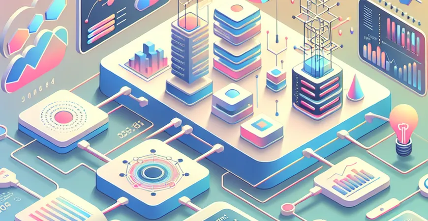 管理报表变化点怎么写好？