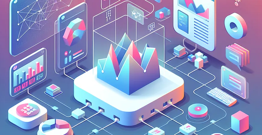 管理报表好做吗怎么做？