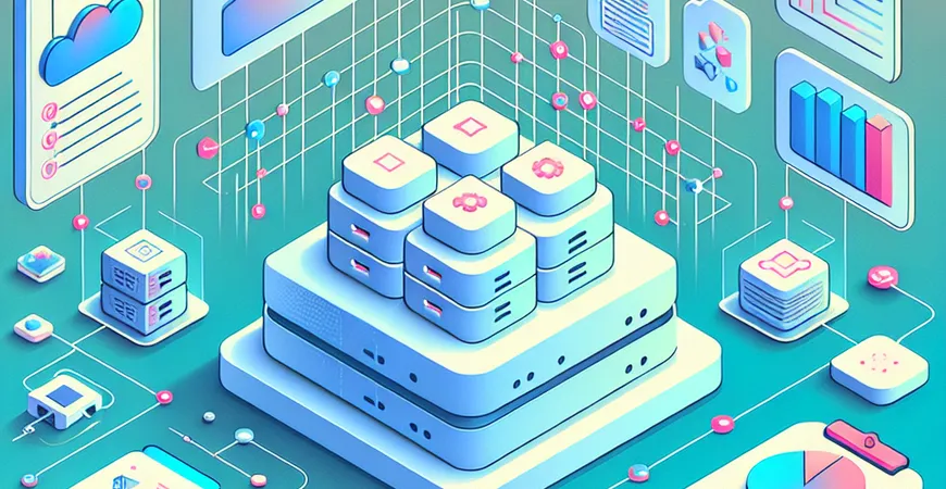 管理报表如何做数据分析？