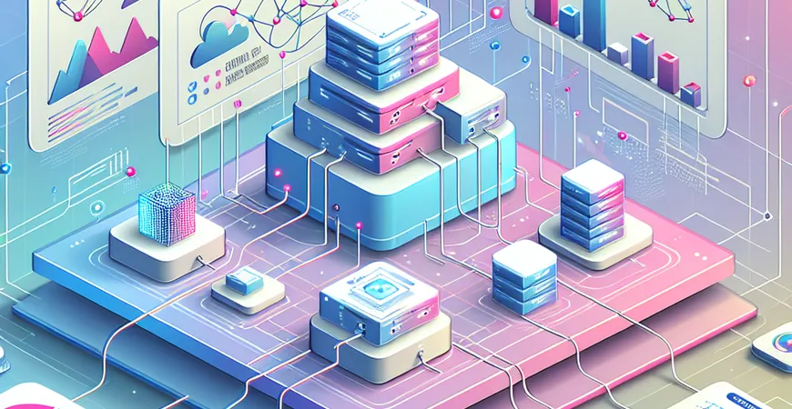 管理报表如何取数？