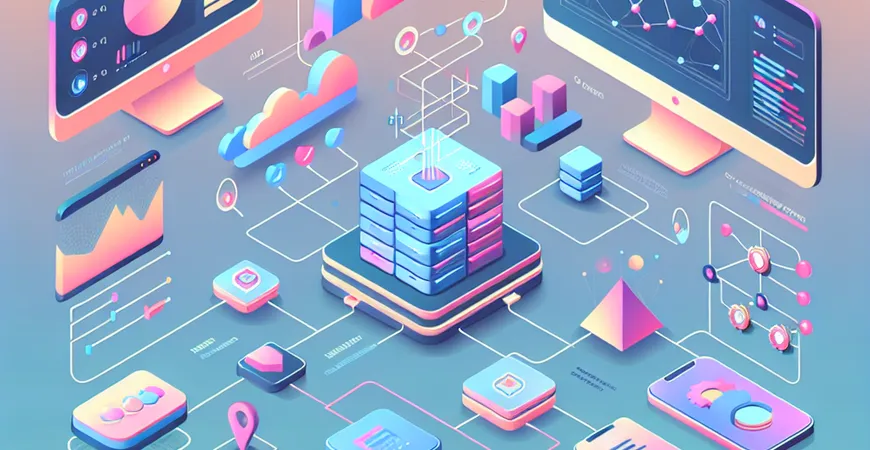 管理报表如何运用？