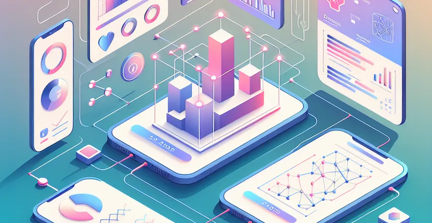 管理报表实操系统是什么？