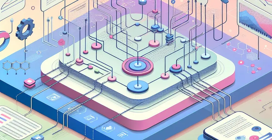 管理报表开发思路怎么写？