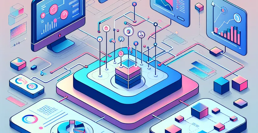 管理报表开发背景怎么写？
