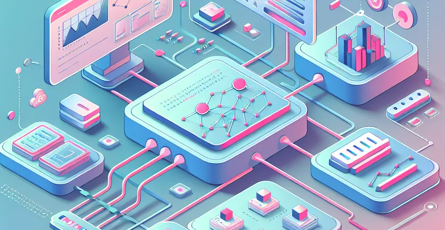 管理报表怎么去分析？