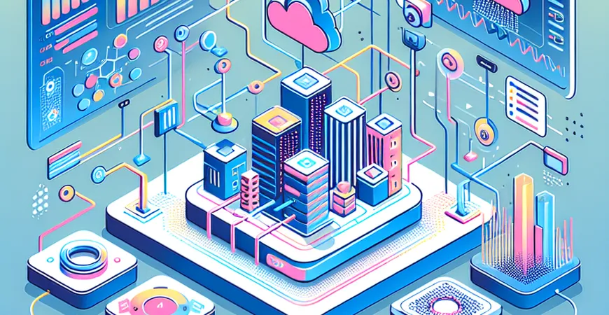 管理报表怎么建？