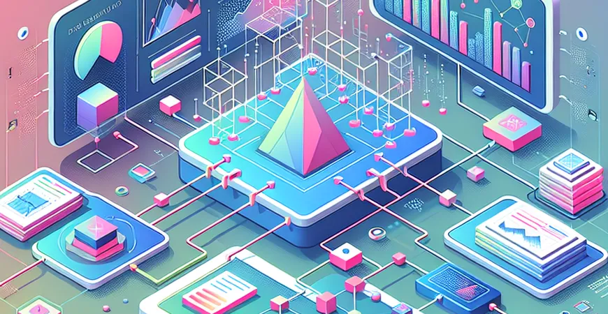 管理报表怎么编制？