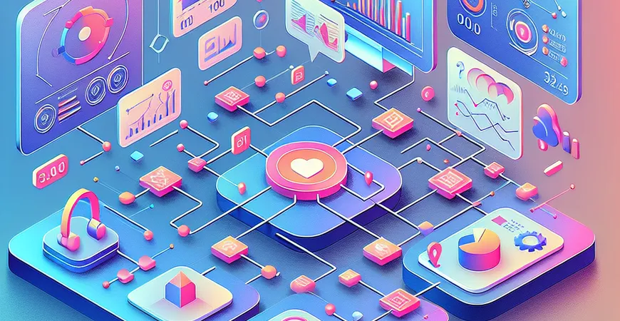 管理报表指哪些报表？