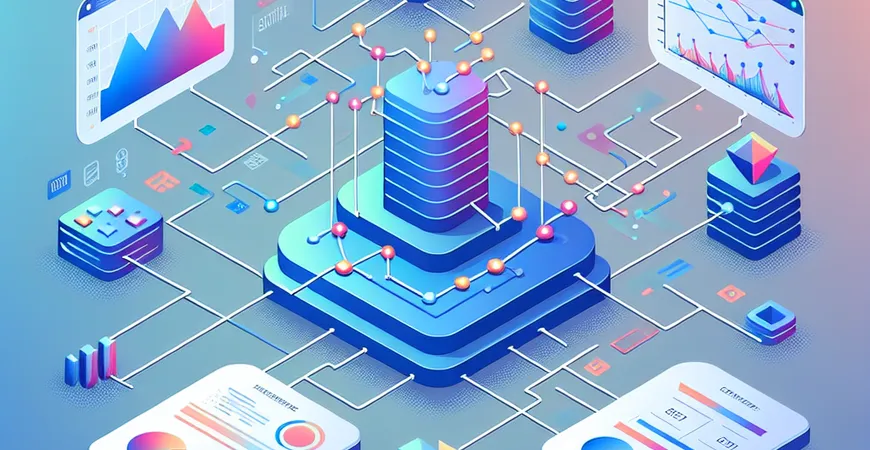 管理报表效率低怎么办？