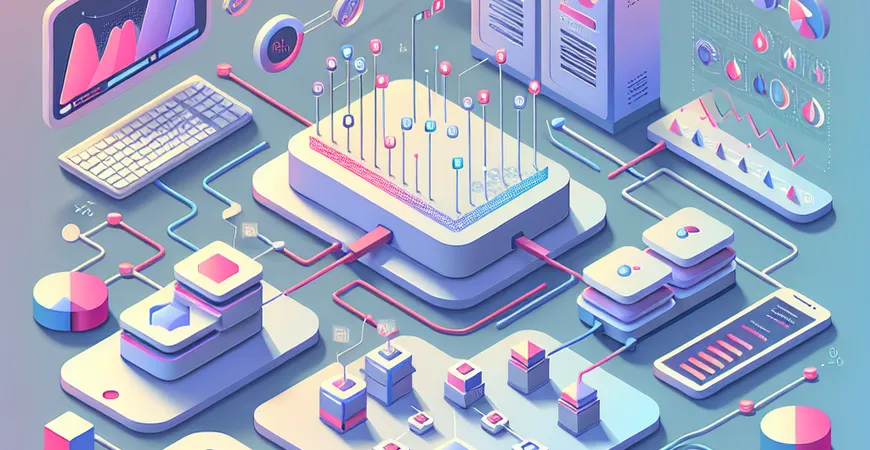 管理报表效率低说明什么？