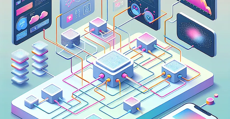 管理报表是什么意思啊？