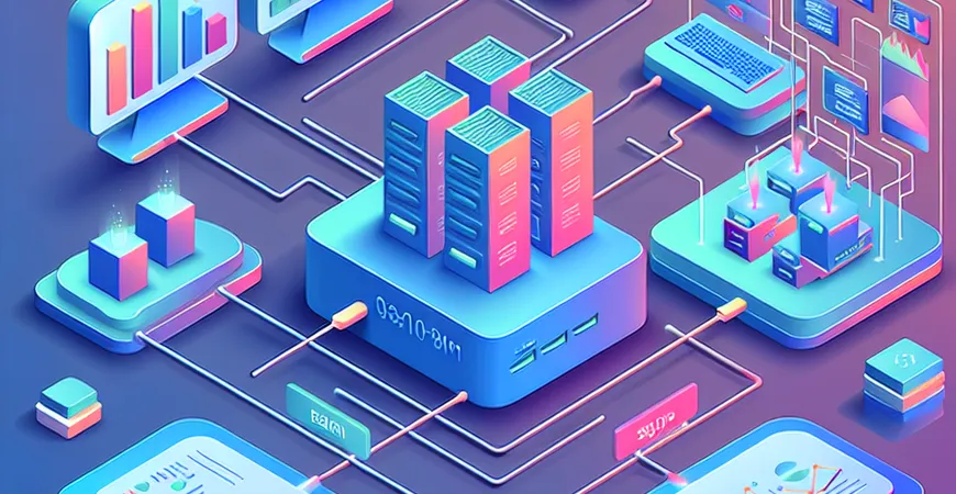 管理报表是什么报表？
