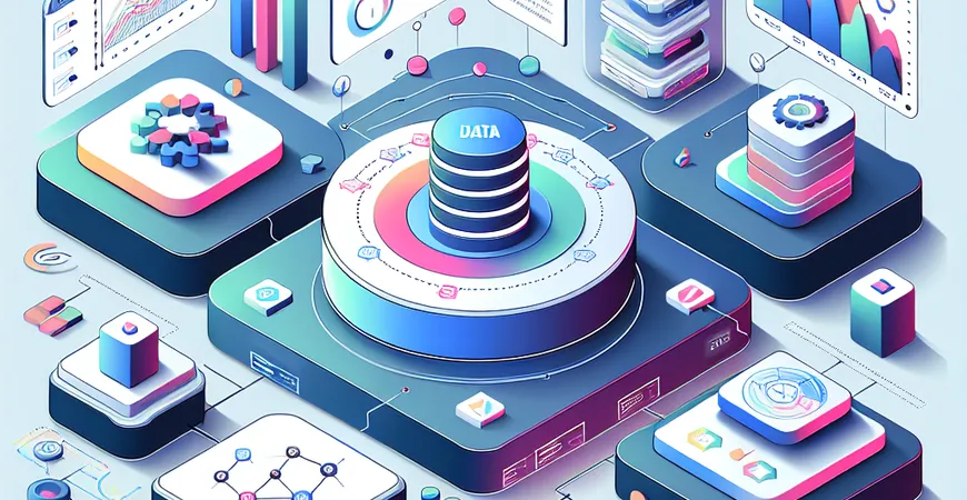 管理报表是什么？