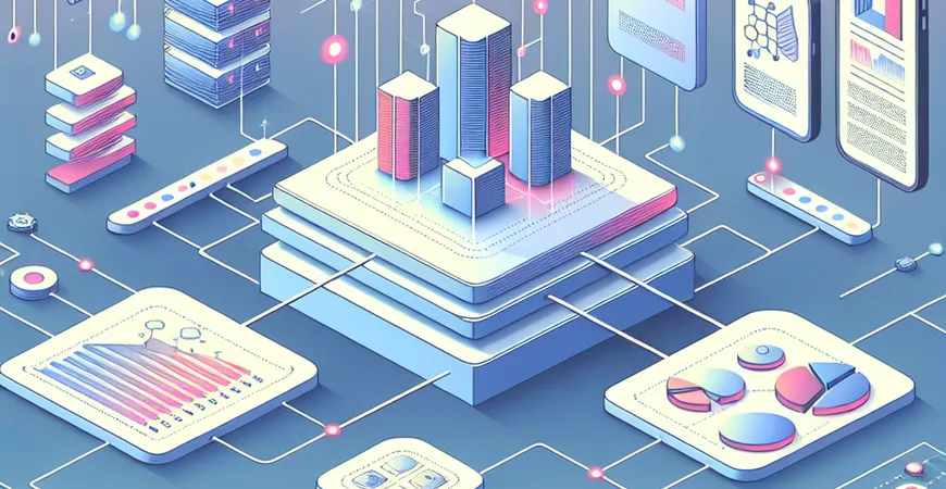 管理报表是指什么？