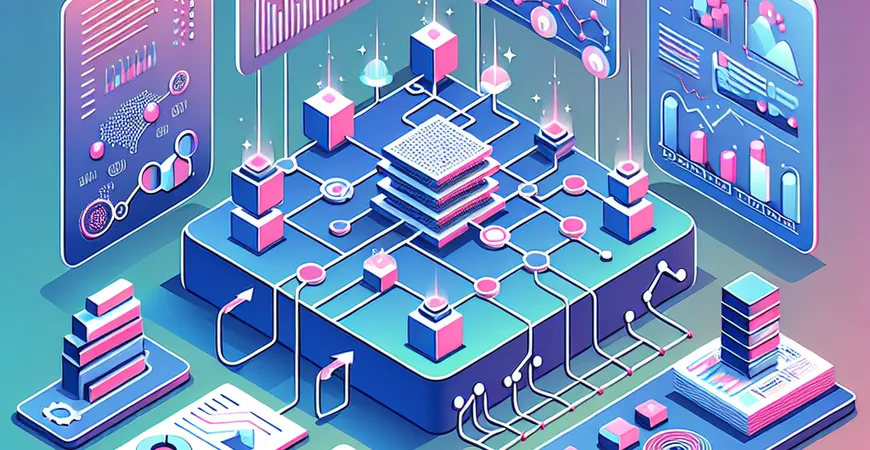 管理报表有什么价值？