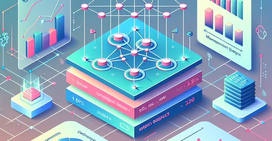 管理报表有哪些科目内容？