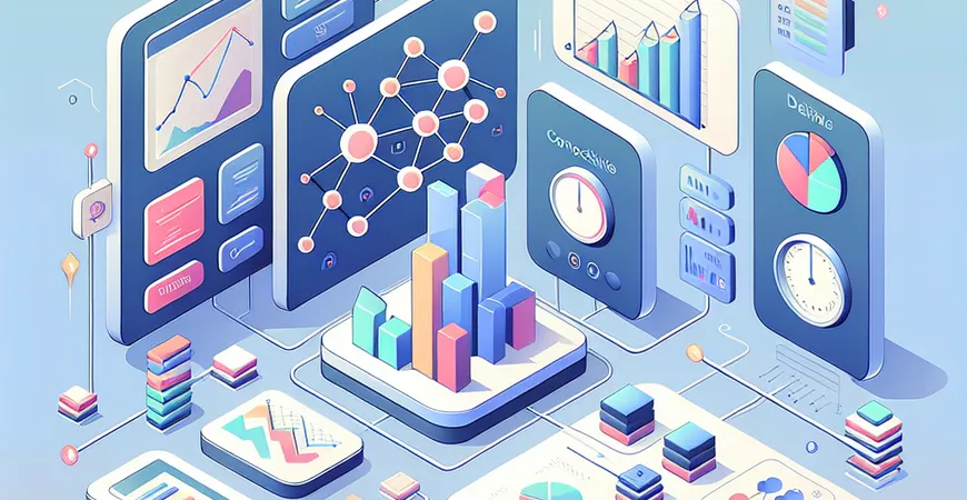 管理报表构成包括什么？