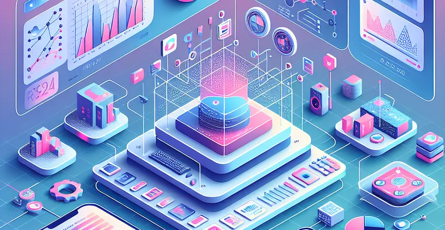 管理报表的roe怎么计算公式？