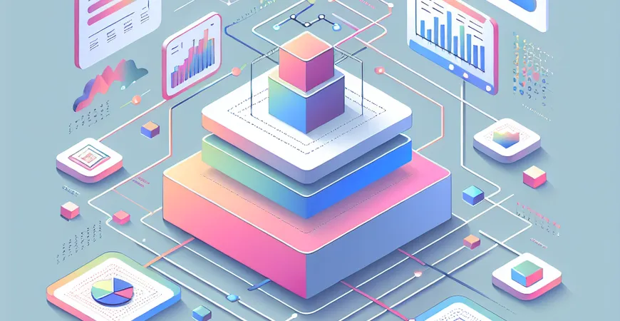 管理报表的价值包括什么？