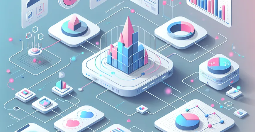 管理报表的价值是什么？