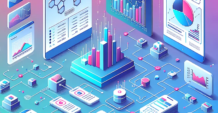 管理报表的公式有哪些？