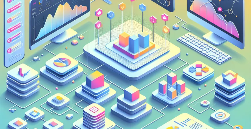 管理报表的功能包括什么？