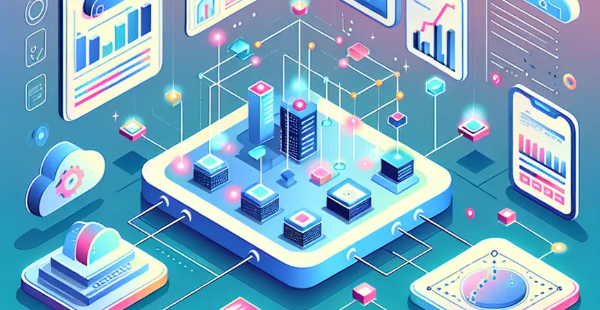 管理报表的功能包括哪些？