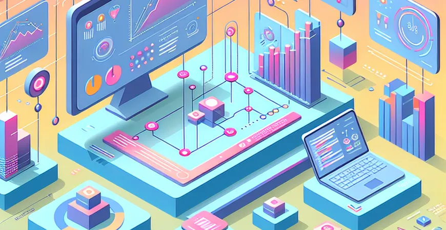 管理报表的构成包括什么？