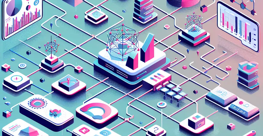 管理报表的用处包括什么？