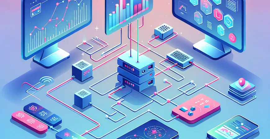 管理报表的用处是什么呢？