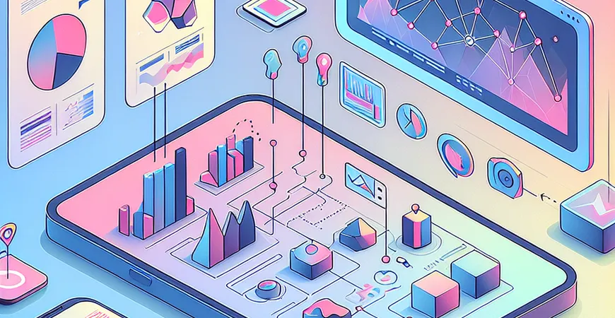 管理报表的用处是什么？