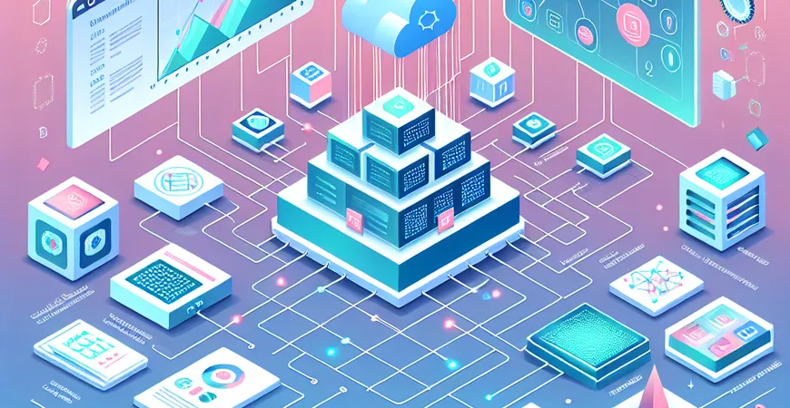 管理报表的筛选方法有哪些？