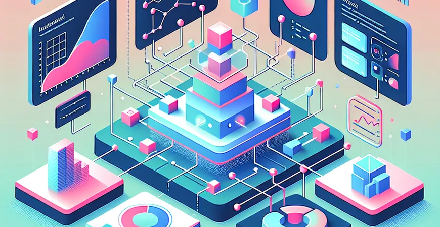管理报表的要求包括什么？