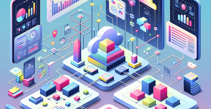 管理报表的要求是什么呢？